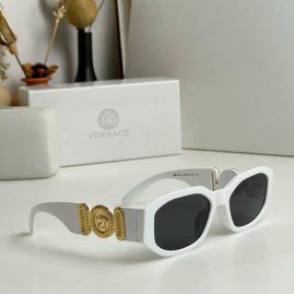 Picture of Versace Sunglasses _SKUfw52452347fw
